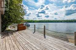 88 ANNE DRIVE | Kawartha Lakes Ontario | Slide Image Thirty-nine
