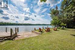 88 ANNE DRIVE | Kawartha Lakes Ontario | Slide Image Forty