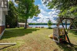 88 ANNE DRIVE | Kawartha Lakes Ontario | Slide Image Forty-one