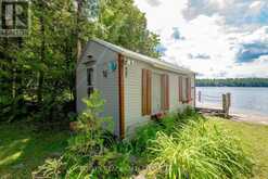 88 ANNE DRIVE | Kawartha Lakes Ontario | Slide Image Forty-two