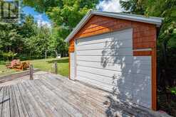 88 ANNE DRIVE | Kawartha Lakes Ontario | Slide Image Forty-three