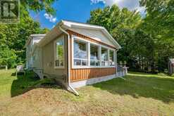 88 ANNE DRIVE | Kawartha Lakes Ontario | Slide Image Forty-four