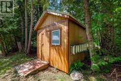 88 ANNE DRIVE | Kawartha Lakes Ontario | Slide Image Forty-six