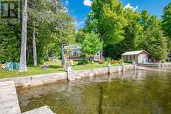 88 ANNE DRIVE | Kawartha Lakes Ontario | Slide Image Four