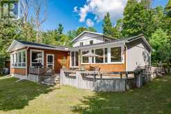 88 ANNE DRIVE | Kawartha Lakes Ontario | Slide Image Five