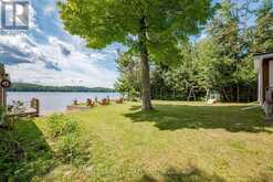 88 ANNE DRIVE | Kawartha Lakes Ontario | Slide Image Six