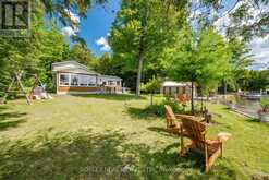 88 ANNE DRIVE | Kawartha Lakes Ontario | Slide Image Seven