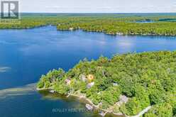 88 ANNE DRIVE | Kawartha Lakes Ontario | Slide Image Eight