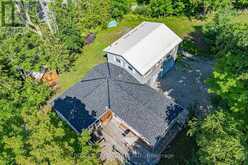 88 ANNE DRIVE | Kawartha Lakes Ontario | Slide Image Nine