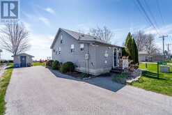 24 PULLEY ROAD | Leamington Ontario | Slide Image One