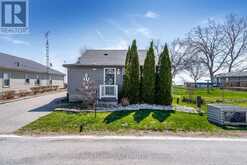 24 PULLEY ROAD | Leamington Ontario | Slide Image Two