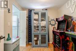 24 PULLEY ROAD | Leamington Ontario | Slide Image Thirty-one