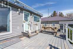 24 PULLEY ROAD | Leamington Ontario | Slide Image Thirty-three