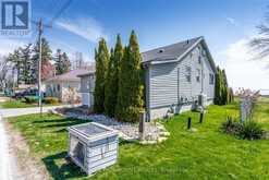 24 PULLEY ROAD | Leamington Ontario | Slide Image Thirty-six