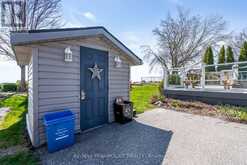 24 PULLEY ROAD | Leamington Ontario | Slide Image Forty
