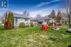 24 PULLEY ROAD | Leamington Ontario | Slide Image Forty-three