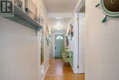 24 PULLEY ROAD | Leamington Ontario | Slide Image Four