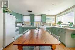 24 PULLEY ROAD | Leamington Ontario | Slide Image Eight