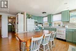 24 PULLEY ROAD | Leamington Ontario | Slide Image Nine