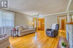 6 CHERRYWOOD AVENUE | Grimsby Ontario | Slide Image Ten