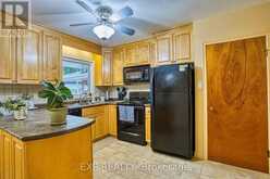 6 CHERRYWOOD AVENUE | Grimsby Ontario | Slide Image Thirteen