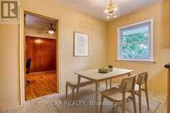 6 CHERRYWOOD AVENUE | Grimsby Ontario | Slide Image Fourteen