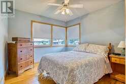 6 CHERRYWOOD AVENUE | Grimsby Ontario | Slide Image Nineteen