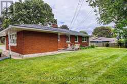 6 CHERRYWOOD AVENUE | Grimsby Ontario | Slide Image Twenty-four