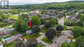 6 CHERRYWOOD AVENUE | Grimsby Ontario | Slide Image Thirty