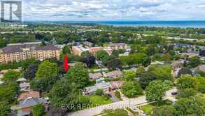 6 CHERRYWOOD AVENUE | Grimsby Ontario | Slide Image Thirty-four