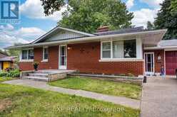 6 CHERRYWOOD AVENUE | Grimsby Ontario | Slide Image Four