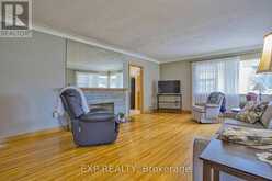 6 CHERRYWOOD AVENUE | Grimsby Ontario | Slide Image Six