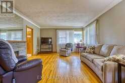 6 CHERRYWOOD AVENUE | Grimsby Ontario | Slide Image Seven