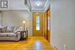 6 CHERRYWOOD AVENUE | Grimsby Ontario | Slide Image Eight