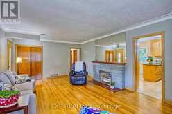 6 CHERRYWOOD AVENUE | Grimsby Ontario | Slide Image Nine