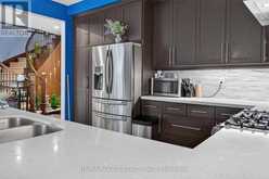 56 CHAMOMILE DRIVE | Hamilton Ontario | Slide Image Sixteen