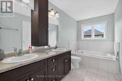 56 CHAMOMILE DRIVE | Hamilton Ontario | Slide Image Thirty-two