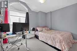 56 CHAMOMILE DRIVE | Hamilton Ontario | Slide Image Thirty-four