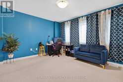 56 CHAMOMILE DRIVE | Hamilton Ontario | Slide Image Twenty-five
