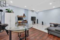 56 CHAMOMILE DRIVE | Hamilton Ontario | Slide Image Thirty-eight