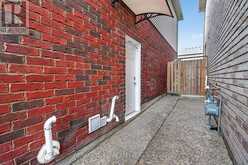 56 CHAMOMILE DRIVE | Hamilton Ontario | Slide Image Forty-three
