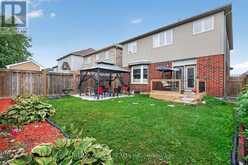 56 CHAMOMILE DRIVE | Hamilton Ontario | Slide Image Forty-seven