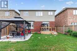 56 CHAMOMILE DRIVE | Hamilton Ontario | Slide Image Forty-five