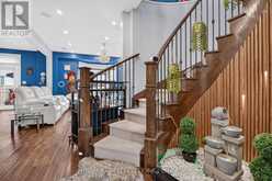 56 CHAMOMILE DRIVE | Hamilton Ontario | Slide Image Seven