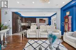 56 CHAMOMILE DRIVE | Hamilton Ontario | Slide Image Nine