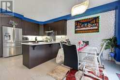 56 CHAMOMILE DRIVE | Hamilton Ontario | Slide Image Fifteen