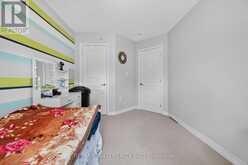 56 CHAMOMILE DRIVE | Hamilton Ontario | Slide Image Thirty-one