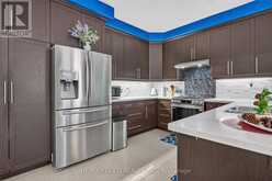 56 CHAMOMILE DRIVE | Hamilton Ontario | Slide Image Seventeen