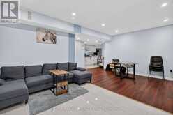 56 CHAMOMILE DRIVE | Hamilton Ontario | Slide Image Thirty-nine