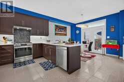 56 CHAMOMILE DRIVE | Hamilton Ontario | Slide Image Thirteen